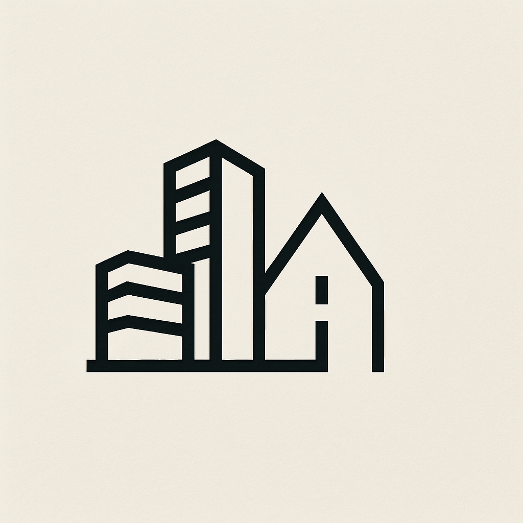 Daily Architectural