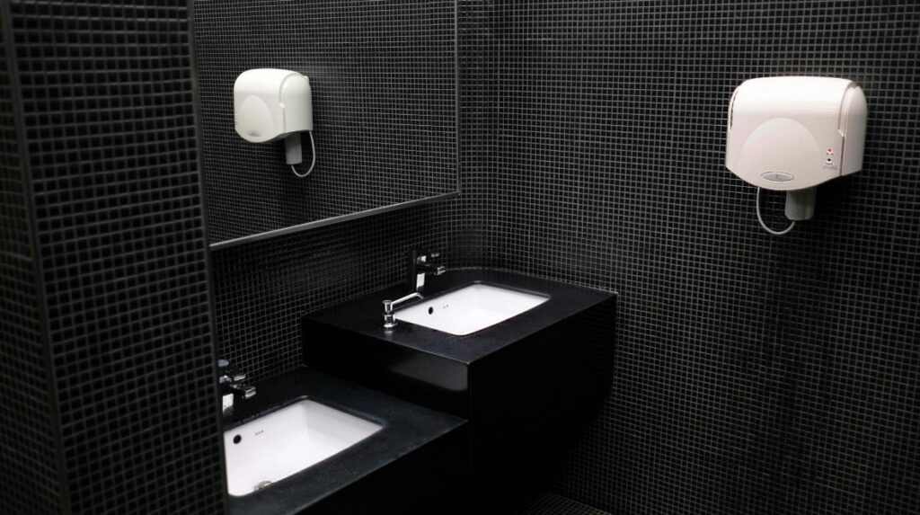 Key Design Considerations