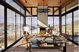 Life of an Architect context image