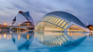 Architectural Record context image