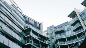 Global Architecture References (Highly Authoritative)