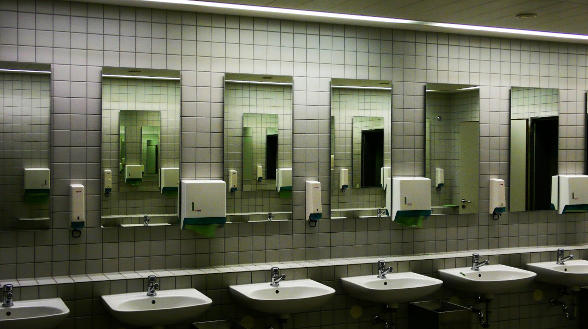 Reviews Of Brands-Bathroom Fixtures