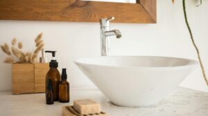 2023-2026 Top Architects’ Picks for Touchless Faucets & Auto Soap Dispensers