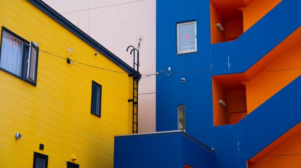 Architecture & Design Knowledge