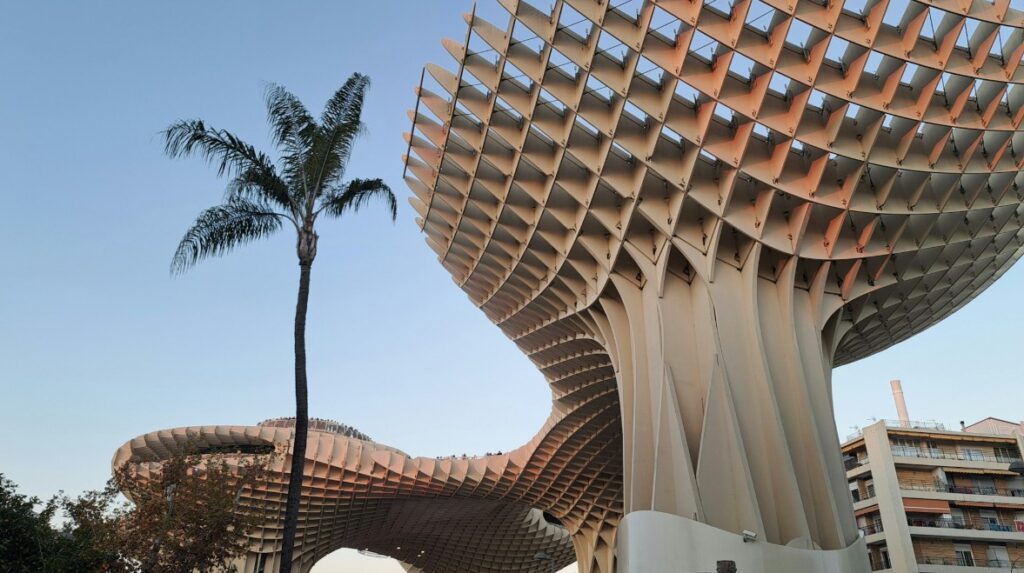 Materials, Technology & Innovation