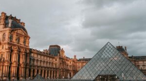 Read more about the article Leading Global Architectural Firms You Should Be Following