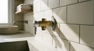 Read more about the article Lighting Angles That Expose Bad Fixture Junctions
